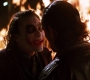 TheDarkKnight2755.jpg