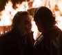 TheDarkKnight2756.jpg