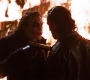 TheDarkKnight2757.jpg