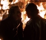 TheDarkKnight2759.jpg