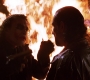 TheDarkKnight2763.jpg