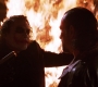 TheDarkKnight2764.jpg