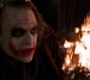 TheDarkKnight2767.jpg