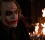 TheDarkKnight2768.jpg