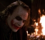TheDarkKnight2769.jpg