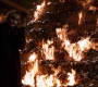 TheDarkKnight2771.jpg