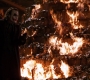 TheDarkKnight2772.jpg