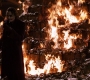 TheDarkKnight2773.jpg