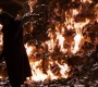TheDarkKnight2774.jpg