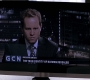 TheDarkKnight2780.jpg