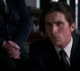 TheDarkKnight2781.jpg