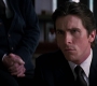 TheDarkKnight2782.jpg