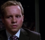 TheDarkKnight2783.jpg