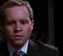 TheDarkKnight2784.jpg