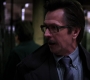 TheDarkKnight2786.jpg