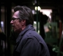 TheDarkKnight2789.jpg