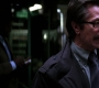 TheDarkKnight2790.jpg