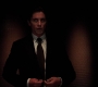TheDarkKnight2795.jpg