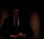 TheDarkKnight2796.jpg
