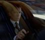 TheDarkKnight2798.jpg