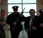TheDarkKnight2804.jpg