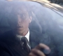 TheDarkKnight2806.jpg