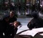 TheDarkKnight2810.jpg