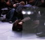 TheDarkKnight2811.jpg