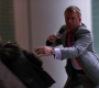TheDarkKnight2812.jpg
