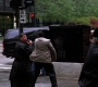 TheDarkKnight2813.jpg