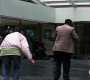 TheDarkKnight2814.jpg