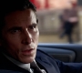 Filename=TheDarkKnight2815.jpg
Filesize=112KiB
Dimensions=1920x800
Date added=Oct 13, 2021 TheDarkKnight2815.jpg