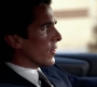 Filename=TheDarkKnight2816.jpg
Filesize=96KiB
Dimensions=1920x800
Date added=Oct 13, 2021 TheDarkKnight2816.jpg
