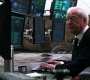 TheDarkKnight2817.jpg