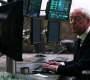 TheDarkKnight2818.jpg