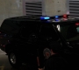 TheDarkKnight2819.jpg
