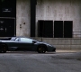 TheDarkKnight2821.jpg