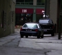 TheDarkKnight2822.jpg