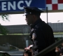 TheDarkKnight2823.jpg