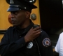 TheDarkKnight2825.jpg
