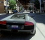 TheDarkKnight2827.jpg