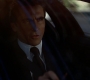 Filename=TheDarkKnight2828.jpg
Filesize=74KiB
Dimensions=1920x800
Date added=Oct 13, 2021 TheDarkKnight2828.jpg