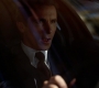 Filename=TheDarkKnight2829.jpg
Filesize=79KiB
Dimensions=1920x800
Date added=Oct 13, 2021 TheDarkKnight2829.jpg