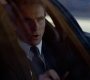 Filename=TheDarkKnight2830.jpg
Filesize=92KiB
Dimensions=1920x800
Date added=Oct 13, 2021 TheDarkKnight2830.jpg
