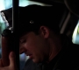 TheDarkKnight2831.jpg
