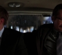 TheDarkKnight2835.jpg