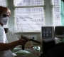 TheDarkKnight2840.jpg