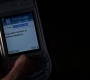 TheDarkKnight2842.jpg