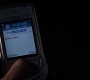 TheDarkKnight2844.jpg