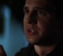 TheDarkKnight2848.jpg